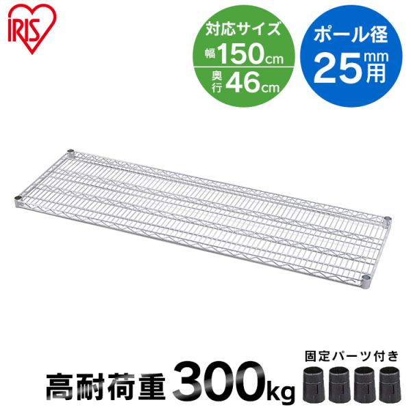 X`[bN ^bN I MR-15TK I bN X`[VFt [ ItBX K[W ACXI[}