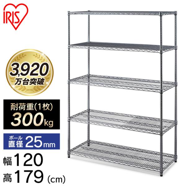 X`[bN 120 5i Ɩp ACXI[} ^bN bN [I [ I m ^VFt X`[VFt |[a25mm MR-1218