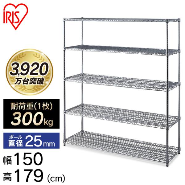 X`[bN ^bN 5i Ɩp ω׏d X`[ I 150 p[c [ MR-1518JK p[ hTr |[a25mm ACXI[}