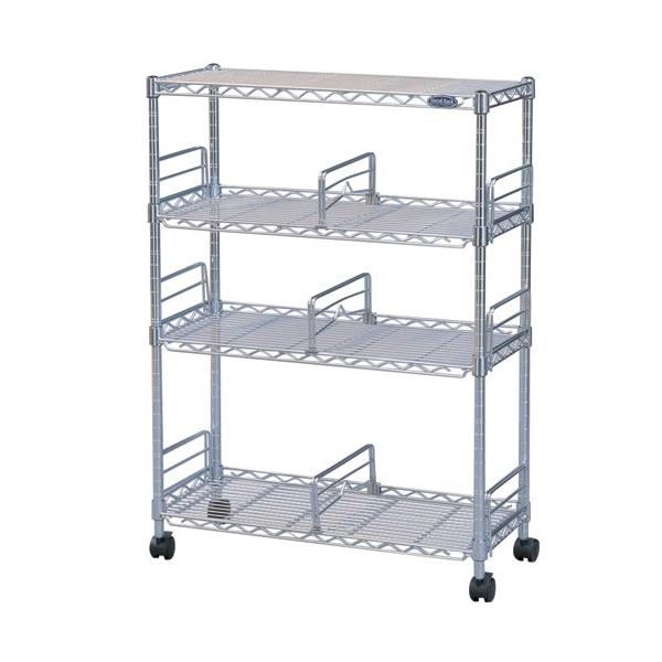 X`[bN ^bN ACXI[} {I LX^[t