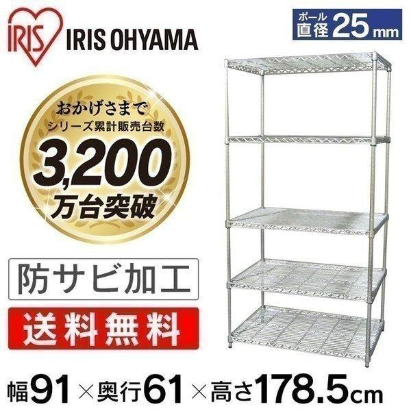 X`[bN 91 5i X Ɩp ACXI[} ^bN ^VFt I [ m ߗގ[ bN rO ItBX MR-9018DJ