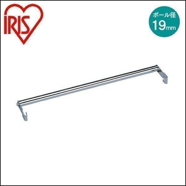 X`[bN ^bN p[c I ~jp |[a19mm ^~jnK[pCv MTO-55H ACXI[}