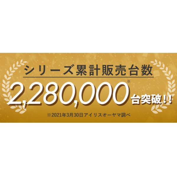 ハンガーラック おしゃれ 安い パイプハンガー 2段 アイリスオーヤマ Buyee Buyee 日本の通販商品 オークションの代理入札 代理購入