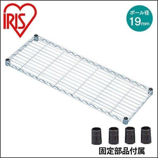 X`[bN ^bN p[c I ~jp |[a19mm ^~j  MTO-8530T  ACXI[}