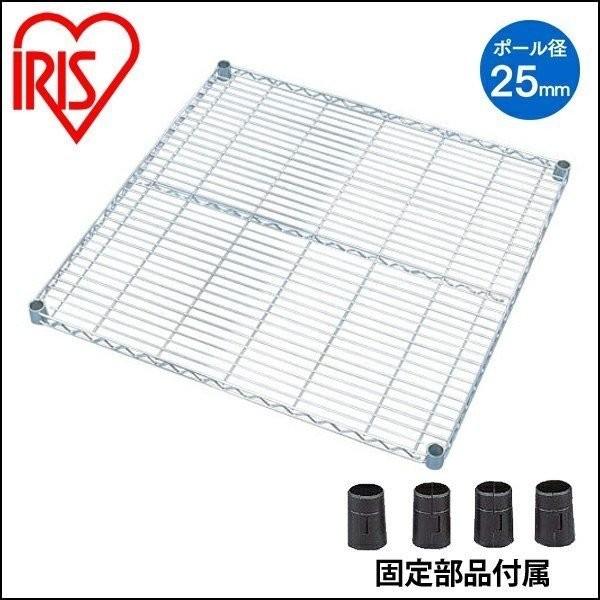 X`[bN ^bN p[c 4{Zbg I MR-9090T ^VFt bN VFt [h[u IX`[bN ACXI[}