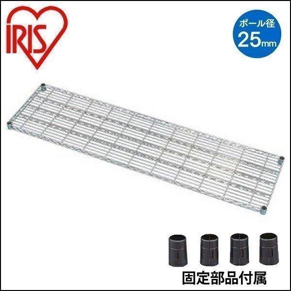 X`[bN ^bN p[c 4{Zbg I MR-1746T ^VFt bN VFt [h[u I ACXI[}