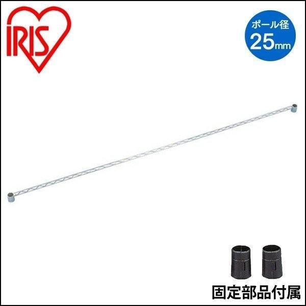 X`[bN ^bNTCho[ MR-180S 25mm [ X`[ ^VFt bN [h[u ^p[c i ACXI[}