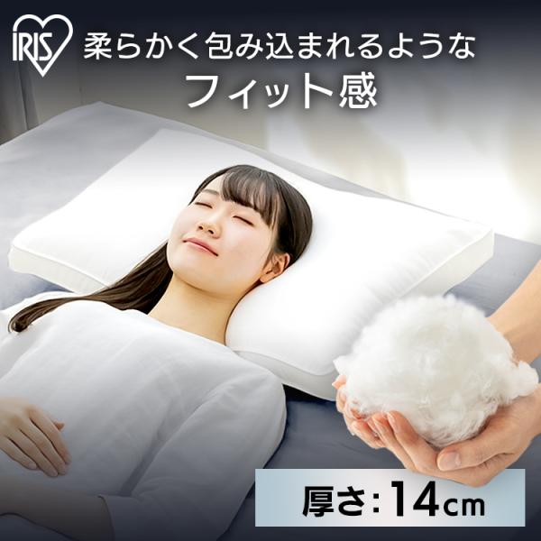  􂦂 {[ ܂ ze ӂX[vs[ PT-4060 ACXI[}