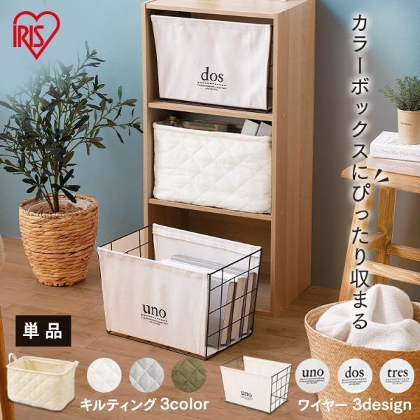 J[{bNX [ o ACXI[} [{bNX [P[X  [ Ci[{bNX oXPbg LeBO{bNX WIB-38 KRB-38