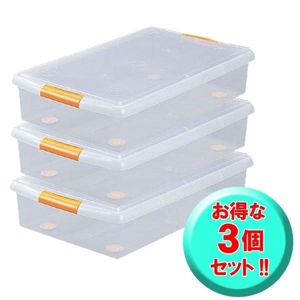 NAP[X ACXI[} 3Zbg ߑP[X [P[X vX`bN  t^t  V l炵 xbh  UG-725