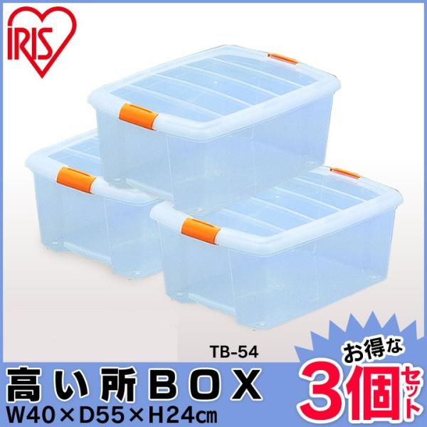 レア　アイリスフラワー　コスメマルチケース レア アイリスフラワー コスメマルチケース レア アイリス