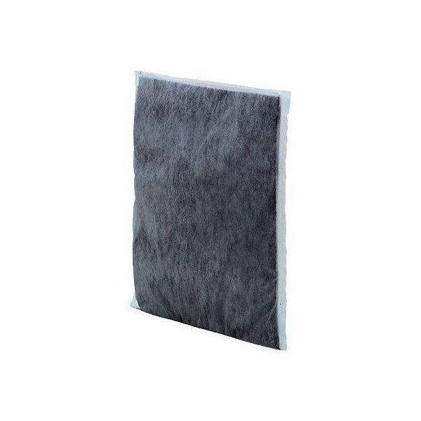 ☆ IA300PF 空気清浄機 活性炭フィルター　ペット臭用　2枚入リ IRIS OHYAMA フィルター アイリスオーヤマ 空気清浄機 ペット用