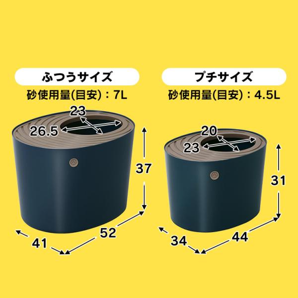 猫トイレ 猫 トイレ アイリスオーヤマ おしゃれ 上から猫トイレ 本体 プチ Punt 430 Buyee Buyee 提供一站式最全面最專業現地yahoo Japan拍賣代bid代拍代購服務 Bot Online