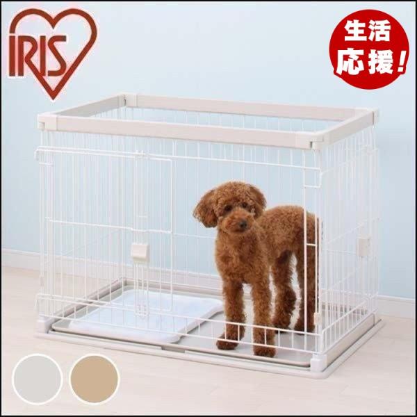 犬小屋 ケージ p-sws-900 - ペットの人気商品・通販・価格比較 - 価格.com 犬小屋 ケージ p-sws-900 - ペットの人気商品・通販・価格比較 - 価格.com