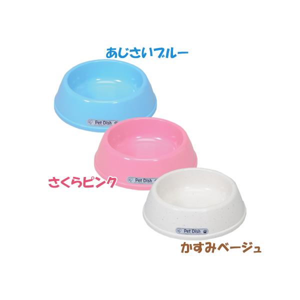  L ݎM   ybg H t[h{E X vX`bN e a ACXI[} D-200