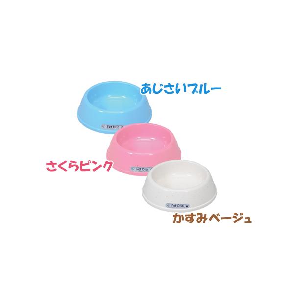  L ݎM  ybg H t[h{E X vX`bN e a ACXI[} D-150