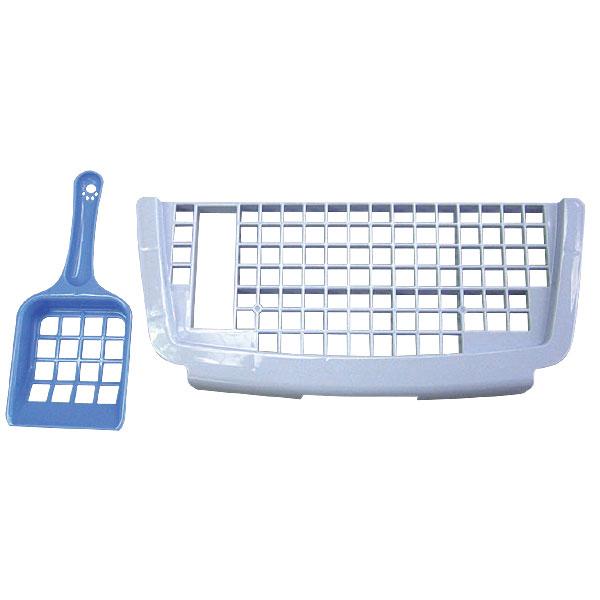 ʌ lRgC 1TԎւ炸lRgC(}bg+XRbvZbg) ACXI[}