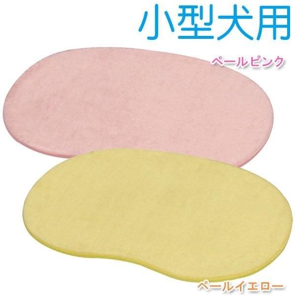 ペット マット あったか 冬 あったかぬくもりマット 小型犬 猫用 アイリスオーヤマ ペット用品 犬 猫 ペットハウス あったかデザイン 冬 Buyee Buyee Japanese Proxy Service Buy From Japan Bot Online