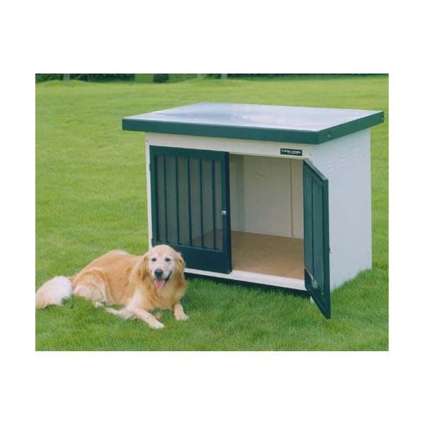 犬小屋 屋外用 スチール犬舎 大型犬 アイリスオーヤマ Buyee Buyee 提供一站式最全面最專業現地yahoo Japan拍賣代bid代拍代購服務 Bot Online