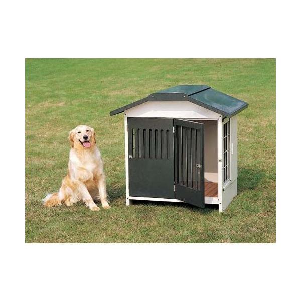 IRIS スチール犬舎 SL-120W 引き取り 【公式通販】