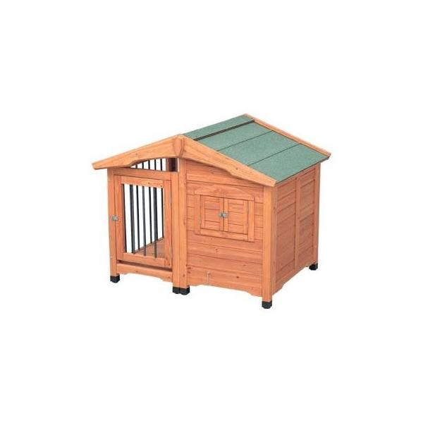  O  ACXI[} O  OnEX ^ ^ ؐ O Ȍ T[N