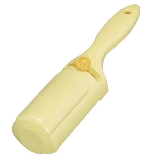 IRIS OHYAMA（アイリスオーヤマ） 毛取りブラシ 猫 ブラシ 犬 抜け毛