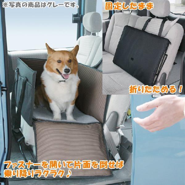 ペット ドライブ用品 ドライブボックス 大型犬用 限定数量超特価 Buyee Buyee 提供一站式最全面最專業現地yahoo Japan拍賣代bid代拍代購服務 Bot Online