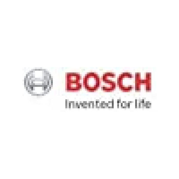 Bosch 62305 フューエルインジェクター, 1 Pack : isb006k8wgeo : IRIS