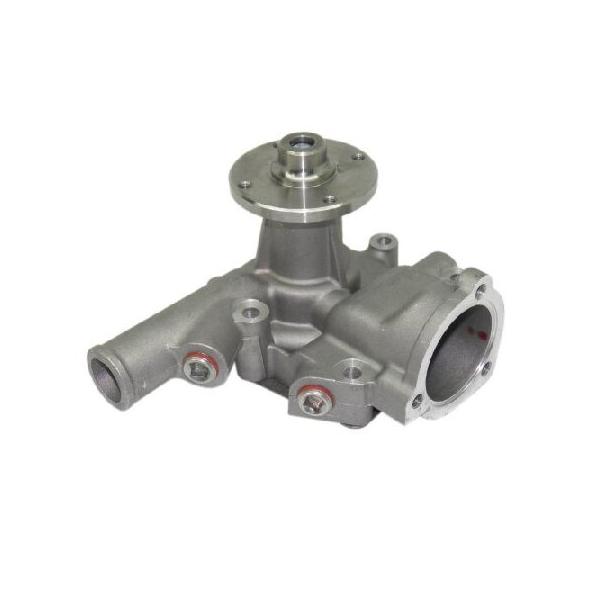 互換品 Forklift Supply - Aftermarket コマツ Water Pump PN 21010