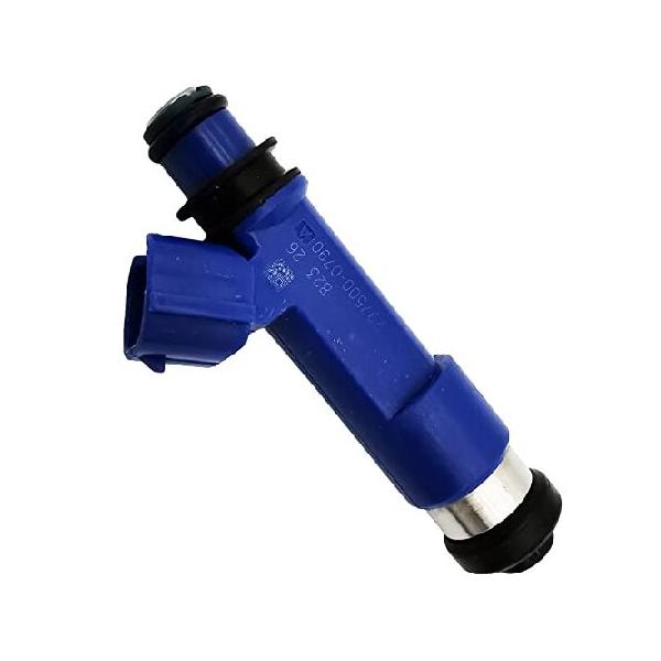 DAVRPES 297500-0790 フューエルインジェクター Fuel Spray Nozzle