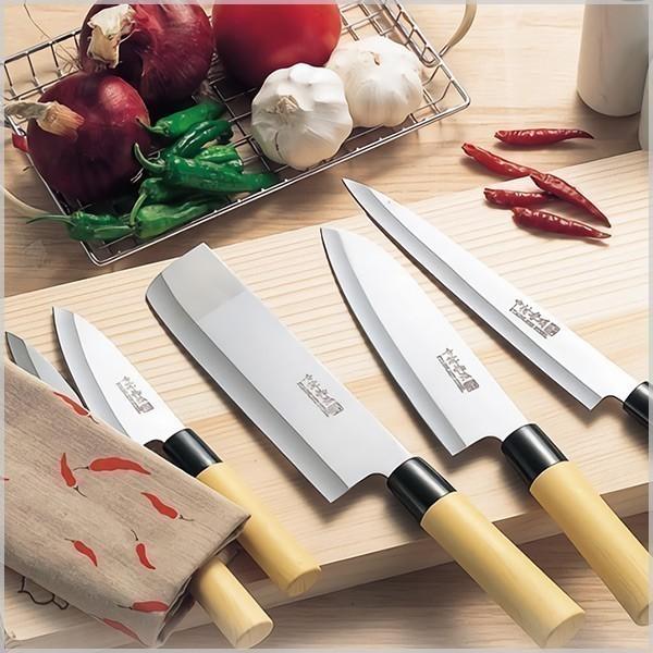 包丁セット 出刃 刺身の価格と最安値 おすすめ通販を激安で