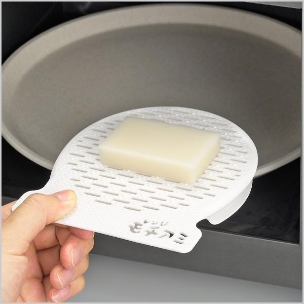 おもち 餅 レンジモチアミ もち モチ 電子レンジ レンジで 調理 ふっくら レンジ 簡単 Re 171 アイリストップマート 通販 Yahoo ショッピング