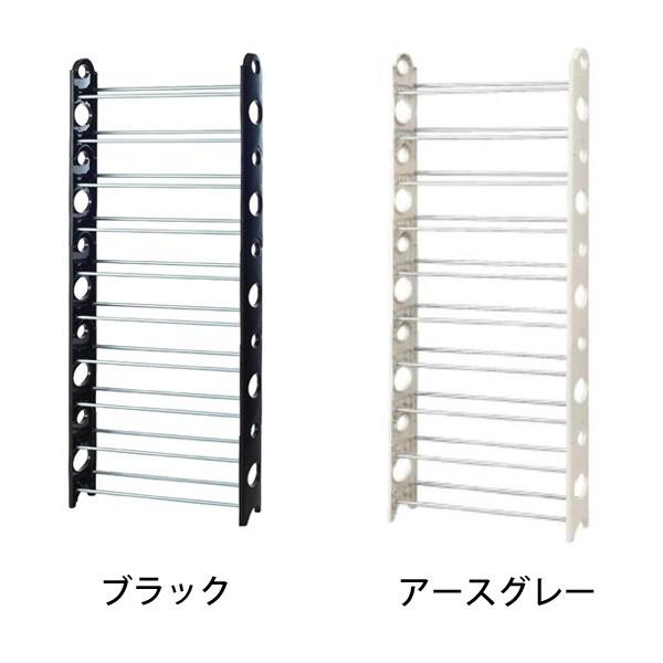 かさばらないシューズラック 10段 はめ込み式 スリム 収納 玄関 シューズラック 靴箱 シューズケース カバー付き 高さ調節 整理整頓 省スペース クローゼット Buyee Buyee Japanese Proxy Service Buy From Japan Bot Online