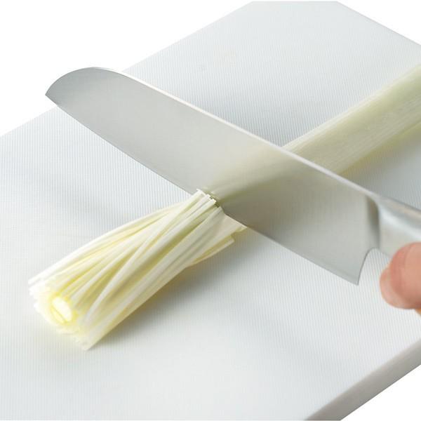 ネギカッター 白髪ネギカッター 白髪ねぎピーラー 白髪ねぎ器 ピーラー 白髪ねぎ フルベジ Fnk 01 安心の日本製 Buyee 日本代购平台 产品购物网站大全 Buyee一站式代购 Bot Online