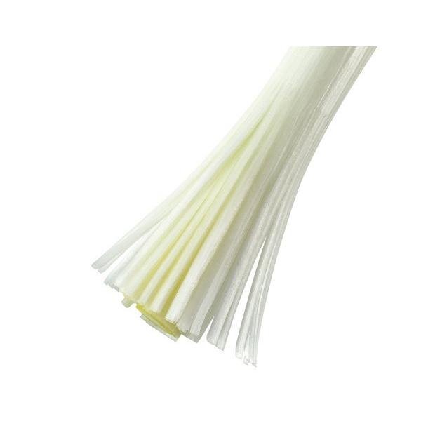 ネギカッター 白髪ネギカッター 白髪ねぎピーラー 白髪ねぎ器 ピーラー 白髪ねぎ フルベジ Fnk 01 安心の日本製 Buyee 日本代购平台 产品购物网站大全 Buyee一站式代购 Bot Online