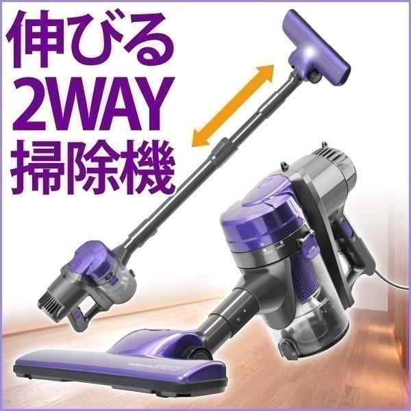 七瀬ぐみ Explore Tumblr Posts And Blogs Tumgir