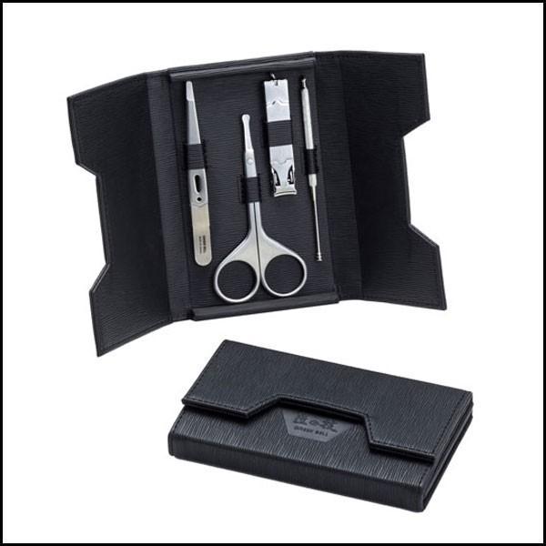 爪切り 匠の技 高級 日本製 爪切りセット 4点 爪切り 毛抜き 耳かき はさみ グルーミングキット G 3112 アイリストップマート 通販 Yahoo ショッピング