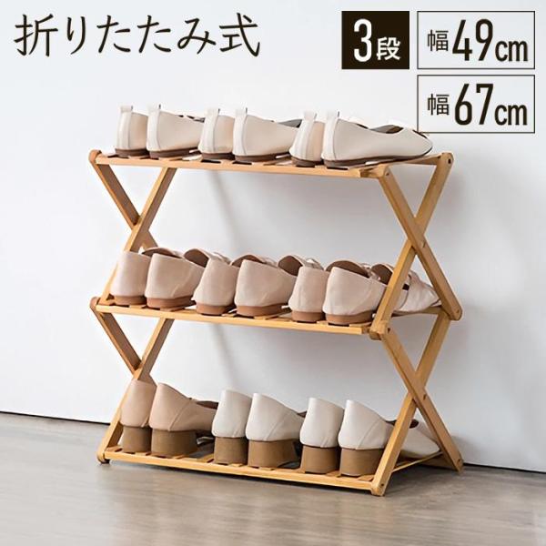 iristopmart123_134971-iris