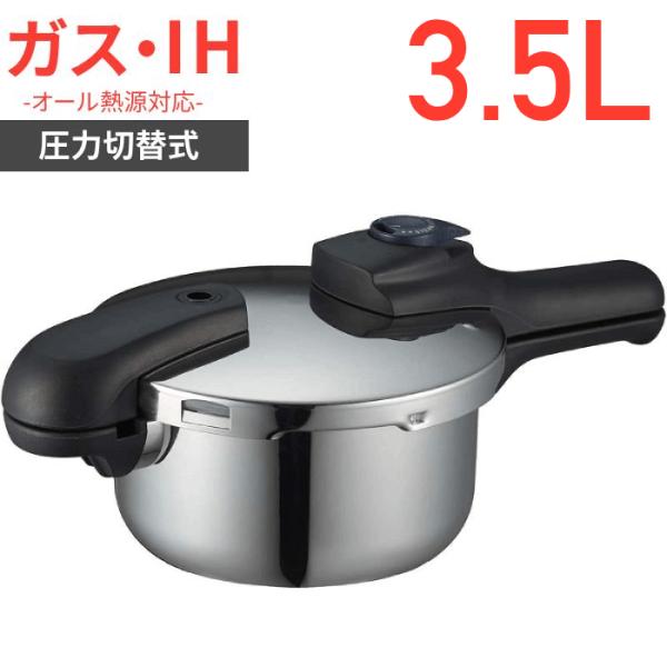 iristopmart123_139977-iris