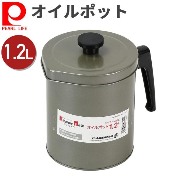 iristopmart123_142454-iris