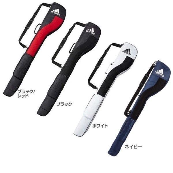 アディダス クラブケース ゴルフ クラブ バッグ Adidas Awr96 A A A A Adidas f ゴルフ通販 仙台ゴルフアカデミー 通販 Yahoo ショッピング