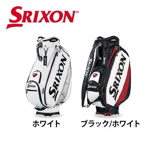 ダンロップ スリクソン キャディバッグ おしゃれ ゴルフバッグ ゴルフ用バッグ スポーツ用品 ゴルフ用品 Ggc S143 f Vga Yahoo ショッピング店 通販 Yahoo ショッピング