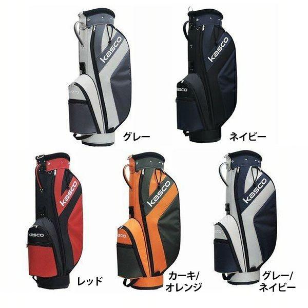 キャディバッグ 9 0型 おしゃれ ゴルフバッグ ゴルフ用バッグ スポーツ