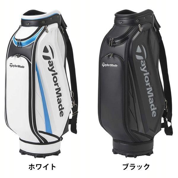 テーラーメイド キャディバッグ メンズ ss ツアーオリエンティッド ゴルフバッグ Ky9 テーラーメイド D ゴルフ通販 仙台ゴルフアカデミー 通販 Paypayモール