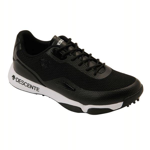 ゴルフシューズ スパイクレス おしゃれの人気商品 通販 価格比較 価格 Com