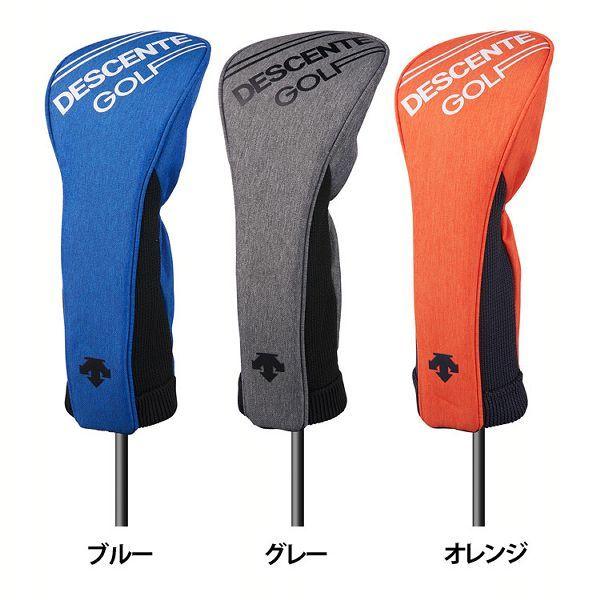 ドライバー ヘッドカバー おしゃれの人気商品 通販 価格比較 価格 Com