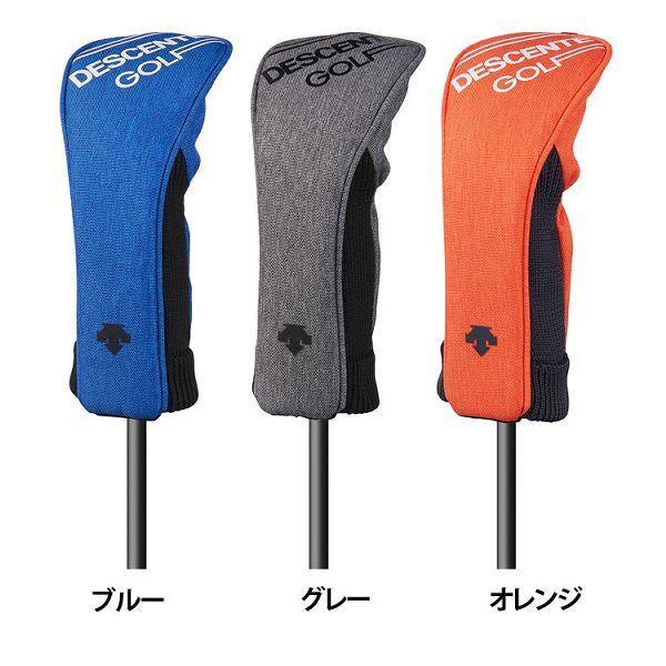 ゴルフ ヘッドカバー おしゃれ みんな探してる人気モノ ゴルフ ヘッドカバー おしゃれ スポーツ アウトドア