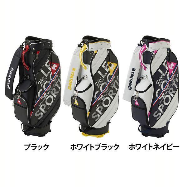 ゴルフ バッグ おしゃれ キャディバッグの人気商品 通販 価格比較 価格 Com