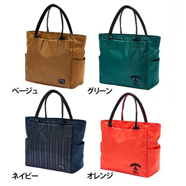 ゴルフ ボストンバッグ おしゃれの人気商品 通販 価格比較 価格 Com
