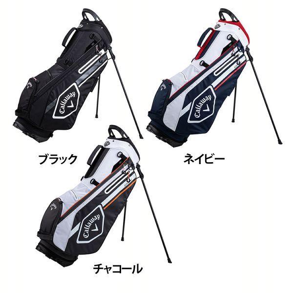 ゴルフ バッグ おしゃれ キャディバッグの人気商品 通販 価格比較 価格 Com